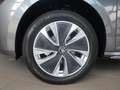 Skoda Kamiq 1.5 TSI DSG Selection Grau - thumbnail 20