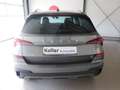 Skoda Kamiq 1.5 TSI DSG Selection Grau - thumbnail 5