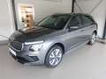 Skoda Kamiq 1.5 TSI DSG Selection Grau - thumbnail 3