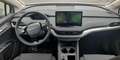 Skoda Elroq 85 210 kW (285 CV) (PYLJK283) Verde - thumbnail 3
