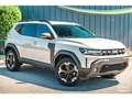 Dacia Duster 4x4 Neuf 2025 Extreme 1.2 TCE 130 chevaux - thumbnail 10