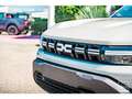 Dacia Duster 4x4 Neuf 2025 Extreme 1.2 TCE 130 chevaux - thumbnail 28
