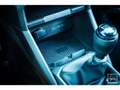 Dacia Duster 4x4 Neuf 2025 Extreme 1.2 TCE 130 chevaux - thumbnail 46