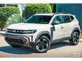 Dacia Duster 4x4 Neuf 2025 Extreme 1.2 TCE 130 chevaux - thumbnail 7