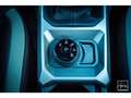 Dacia Duster 4x4 Neuf 2025 Extreme 1.2 TCE 130 chevaux - thumbnail 45