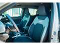 Dacia Duster 4x4 Neuf 2025 Extreme 1.2 TCE 130 chevaux - thumbnail 4