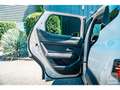Dacia Duster 4x4 Neuf 2025 Extreme 1.2 TCE 130 chevaux - thumbnail 40