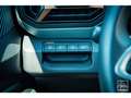 Dacia Duster 4x4 Neuf 2025 Extreme 1.2 TCE 130 chevaux - thumbnail 47