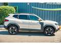 Dacia Duster 4x4 Neuf 2025 Extreme 1.2 TCE 130 chevaux - thumbnail 18