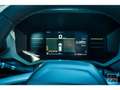 Dacia Duster 4x4 Neuf 2025 Extreme 1.2 TCE 130 chevaux - thumbnail 43