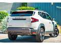 Dacia Duster 4x4 Neuf 2025 Extreme 1.2 TCE 130 chevaux - thumbnail 12