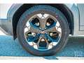 Dacia Duster 4x4 Neuf 2025 Extreme 1.2 TCE 130 chevaux - thumbnail 38