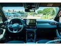 Dacia Duster 4x4 Neuf 2025 Extreme 1.2 TCE 130 chevaux - thumbnail 41