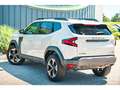 Dacia Duster 4x4 Neuf 2025 Extreme 1.2 TCE 130 chevaux - thumbnail 16