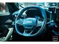 Dacia Duster 4x4 Neuf 2025 Extreme 1.2 TCE 130 chevaux - thumbnail 42