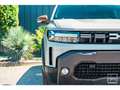 Dacia Duster 4x4 Neuf 2025 Extreme 1.2 TCE 130 chevaux - thumbnail 3