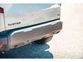 Dacia Duster 4x4 Neuf 2025 Extreme 1.2 TCE 130 chevaux - thumbnail 23