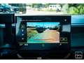 Dacia Duster 4x4 Neuf 2025 Extreme 1.2 TCE 130 chevaux - thumbnail 50