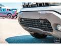 Dacia Duster 4x4 Neuf 2025 Extreme 1.2 TCE 130 chevaux - thumbnail 37