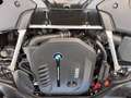 BMW 540 i xDrive Sport Line / Leder / Panorama / LED Grau - thumbnail 27