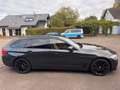 BMW 540 i xDrive Sport Line / Leder / Panorama / LED Grau - thumbnail 9