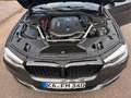 BMW 540 i xDrive Sport Line / Leder / Panorama / LED Grau - thumbnail 26