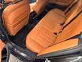 BMW 540 i xDrive Sport Line / Leder / Panorama / LED Grau - thumbnail 17