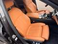 BMW 540 i xDrive Sport Line / Leder / Panorama / LED Grau - thumbnail 24