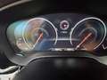BMW 540 i xDrive Sport Line / Leder / Panorama / LED Grau - thumbnail 29