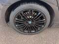 BMW 540 i xDrive Sport Line / Leder / Panorama / LED Grau - thumbnail 8