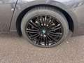 BMW 540 i xDrive Sport Line / Leder / Panorama / LED Grau - thumbnail 5