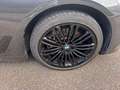 BMW 540 i xDrive Sport Line / Leder / Panorama / LED Grau - thumbnail 7