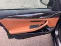 BMW 540 i xDrive Sport Line / Leder / Panorama / LED Grau - thumbnail 22