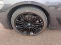 BMW 540 i xDrive Sport Line / Leder / Panorama / LED Grau - thumbnail 6