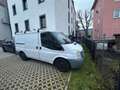 Ford Transit FT 260 K LKW Weiß - thumbnail 15