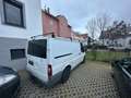 Ford Transit FT 260 K LKW Weiß - thumbnail 7