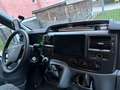 Ford Transit FT 260 K LKW Weiß - thumbnail 10