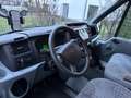 Ford Transit FT 260 K LKW Weiß - thumbnail 11