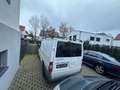 Ford Transit FT 260 K LKW Weiß - thumbnail 5