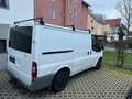 Ford Transit FT 260 K LKW Weiß - thumbnail 14