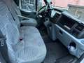 Ford Transit FT 260 K LKW Weiß - thumbnail 9