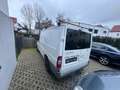 Ford Transit FT 260 K LKW Weiß - thumbnail 8
