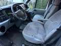 Ford Transit FT 260 K LKW Weiß - thumbnail 12