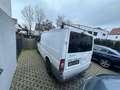 Ford Transit FT 260 K LKW Weiß - thumbnail 4