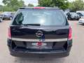 Opel Astra H 1.6 16V Caravan Edition Schwarz - thumbnail 8