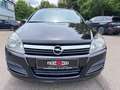 Opel Astra H 1.6 16V Caravan Edition Schwarz - thumbnail 7