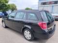 Opel Astra H 1.6 16V Caravan Edition Schwarz - thumbnail 3