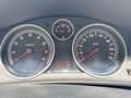 Opel Astra H 1.6 16V Caravan Edition Schwarz - thumbnail 11