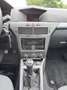 Opel Astra H 1.6 16V Caravan Edition Schwarz - thumbnail 14
