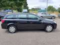 Opel Astra H 1.6 16V Caravan Edition Schwarz - thumbnail 6